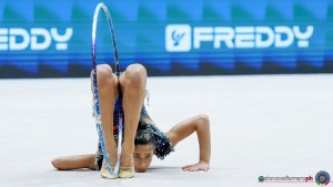 aa q raffaeli sofia ita ph simone ferraro sfa02928 copia